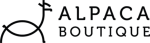 Alpaca Boutique Logo